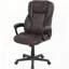 Chaise de travail