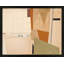 Abstract Print by Sarah Short-322396415-319144262