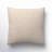 Keri Square Pillow Cover-664879242