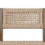 Eva Stool with Solid Wood Frame-1200962494