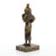 Figurines et sculptures Denesha