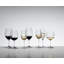 Verre Vinum Cuvée Prestige RIEDEL