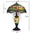 Lucetten Resin Table Lamp-532861893