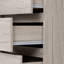 Braunstein 6 Drawer Chest Of Drawers-324769528