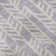 Premium Machine Washable Prisco Lavender Rug