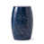 Navy is out of stock