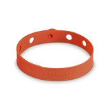 Le Creuset Silicone Travel Latch, Oyster
