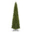 Arbre de Noël épinette mince-842866533