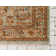 Cevenola Oriental Indoor Rug