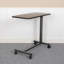 Chaise de bureau Lapis