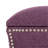 Upholstered Ottoman-865760232-865760233