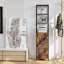Linen Cabinet