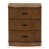 Medium Oak is out of stock selected
