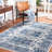 Tulum Performance Oriental Rug-2014033222