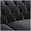 Canapé Chesterfield Sione-762463713