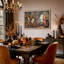 Art mural sur toile Steampunk-1567642033