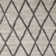 Algird Geometric Indoor Rug