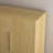 56.7" W 4-door Wood Storage File Cabinet Credenza-105455950
