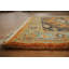 Tapis de luxe Viss