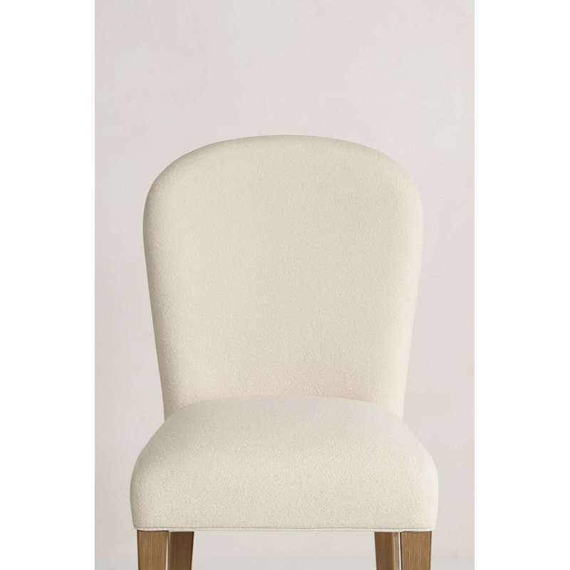 Ensemble de chaises Exquis