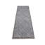 Tapis d'escalier intérieur antidérapant Tynlee-1551859726-1603499033