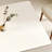 Sintered Stone Dining Table-684586281