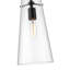 Luminaire suspendu 1 lumière Vilmos-51716041-51716046