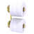 Unlacquered Brass is out of stock
