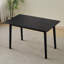 Markal rectangulaire-1813366047-1831613935