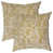 Jaune sélectionné