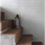 Abstract Roll-36856298