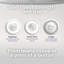 Machine à espresso automatique Philips Baristina-111137981