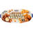 Cooks Choice Better Breader Bowl