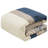 Camila Comforter Set-846762254-810121201