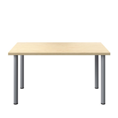 Bouton Rectangle Conference Table