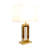 Lampe de table 26 po Astoria