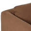 Ingel Sectional-1060183881-1028321496