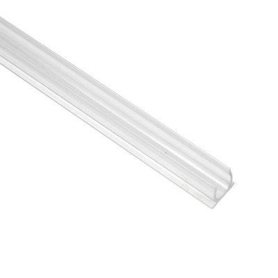 1'' Under Cabinet Rope Light