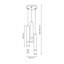Joker 3 - Light Pendant-98627351-98627352