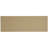 Ponderosa 6" x 18" Ceramic Wall Tile-36929616