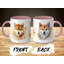 Mug-38522704