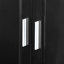 Grande armoire de rangement pour salle de bain-1133307960