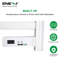 Traditional Towel Rail Heated Towel Rails-94211983