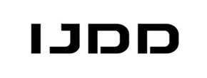 Logo IJDD