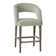 Bryant 30" Bar Stool