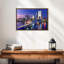 Paysage urbain de Jacksonville-803145244-803145251