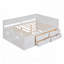 Lit de jour avec tiroirs et tablettes-1017981180-1017981182