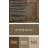 Machine Washable Brown Area Rug-235935536
