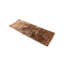 Solid Colour Area Rug-59699133