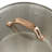 Viking 3-Ply Black & Copper 11 Piece Cookware Set